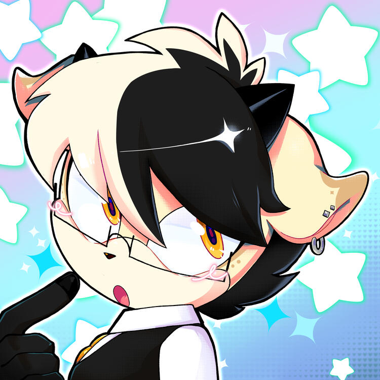 Sonicsona Icon